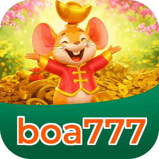 Estatísticas boa777 novembro 2024 - 87 mil jogadores ativos, R$47M pagos, RTP 96.52%