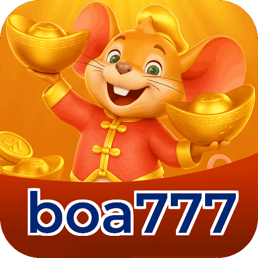 Grandes vencedores boa777 de São Paulo, Rio de Janeiro, Belo Horizonte - Saques PIX confirmados