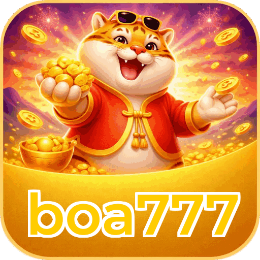 boa777 PIX instantâneo Brasil - Depósito e saque em minutos 24/7