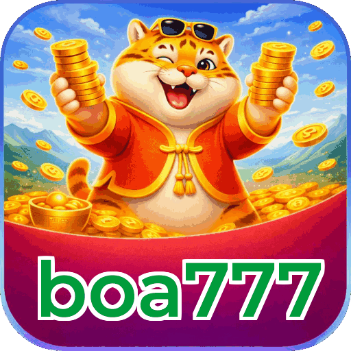 boa777 segurança SSL 256-bit - Licença Curaçao, eCOGRA, GLI certificado