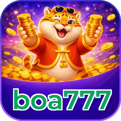 boa777 bônus R$5.000 + 500 giros - Rollover 35x, prazo 30 dias, 38% taxa conversão