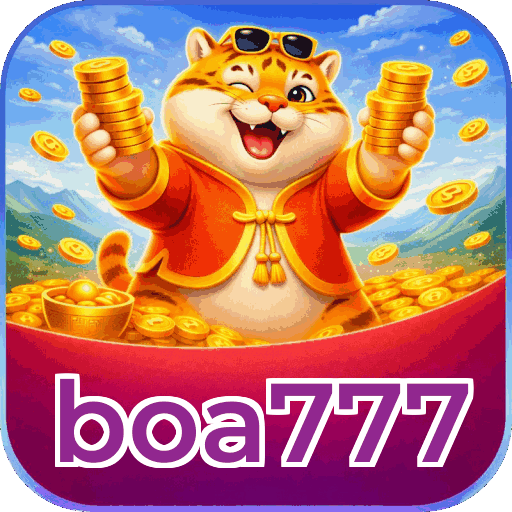 boa777 suporte 24/7 português Brasil - 47 atendentes brasileiros chat ao vivo