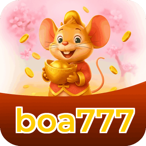 boa777 APP mobile iOS Android - 187 mil downloads São Paulo Rio BH