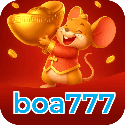 6 vantagens exclusivas do programa VIP da boa777