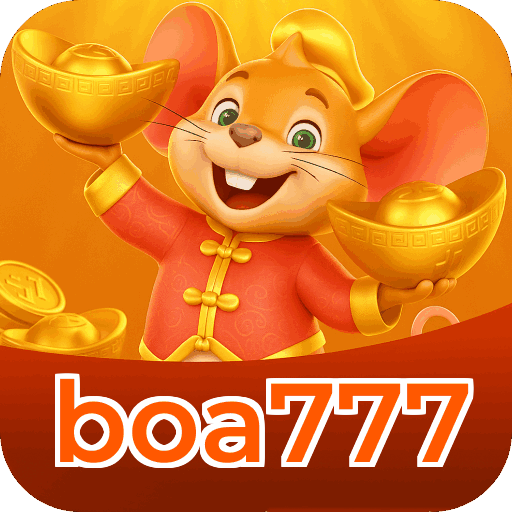Principais provedores de slots da boa777 - NetEnt, Pragmatic Play, Play'n GO