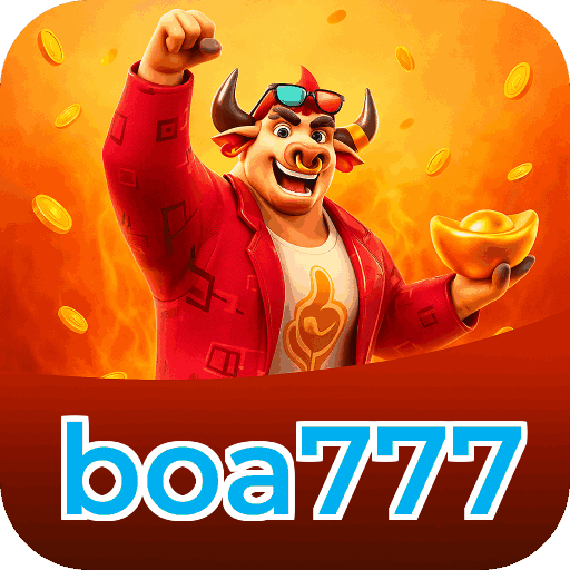 Catálogo boa777 2.547 jogos - Pragmatic Play, Evolution, NetEnt