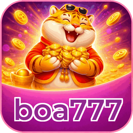 Comparação APP mobile vs versão web da boa777